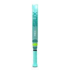 Siux Valkiria Elite 2 3