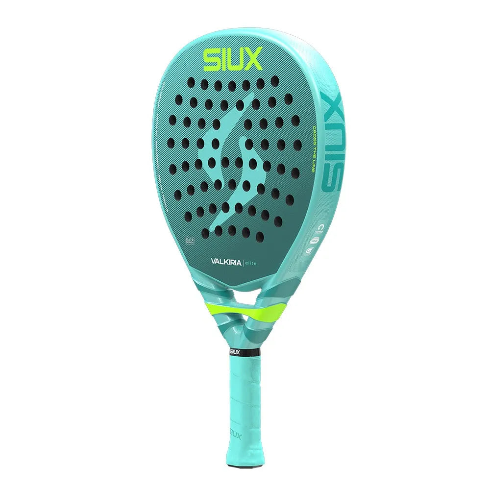 Siux Valkiria Elite 2 6