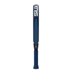 Siux Diablo Elite 6 3
