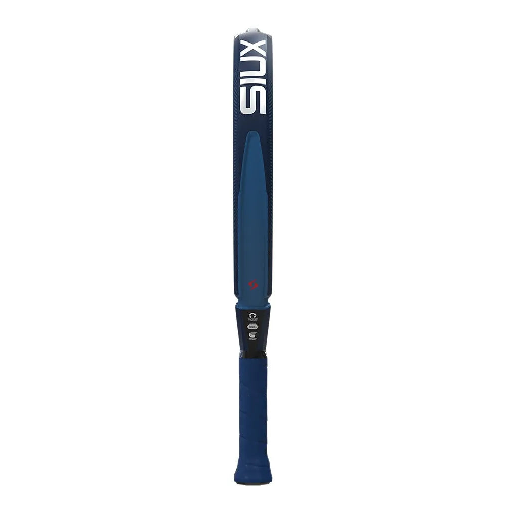 Siux Diablo Elite 6 3