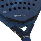 Siux Diablo Elite 6 4