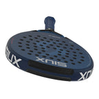 Siux Diablo Elite 6 5