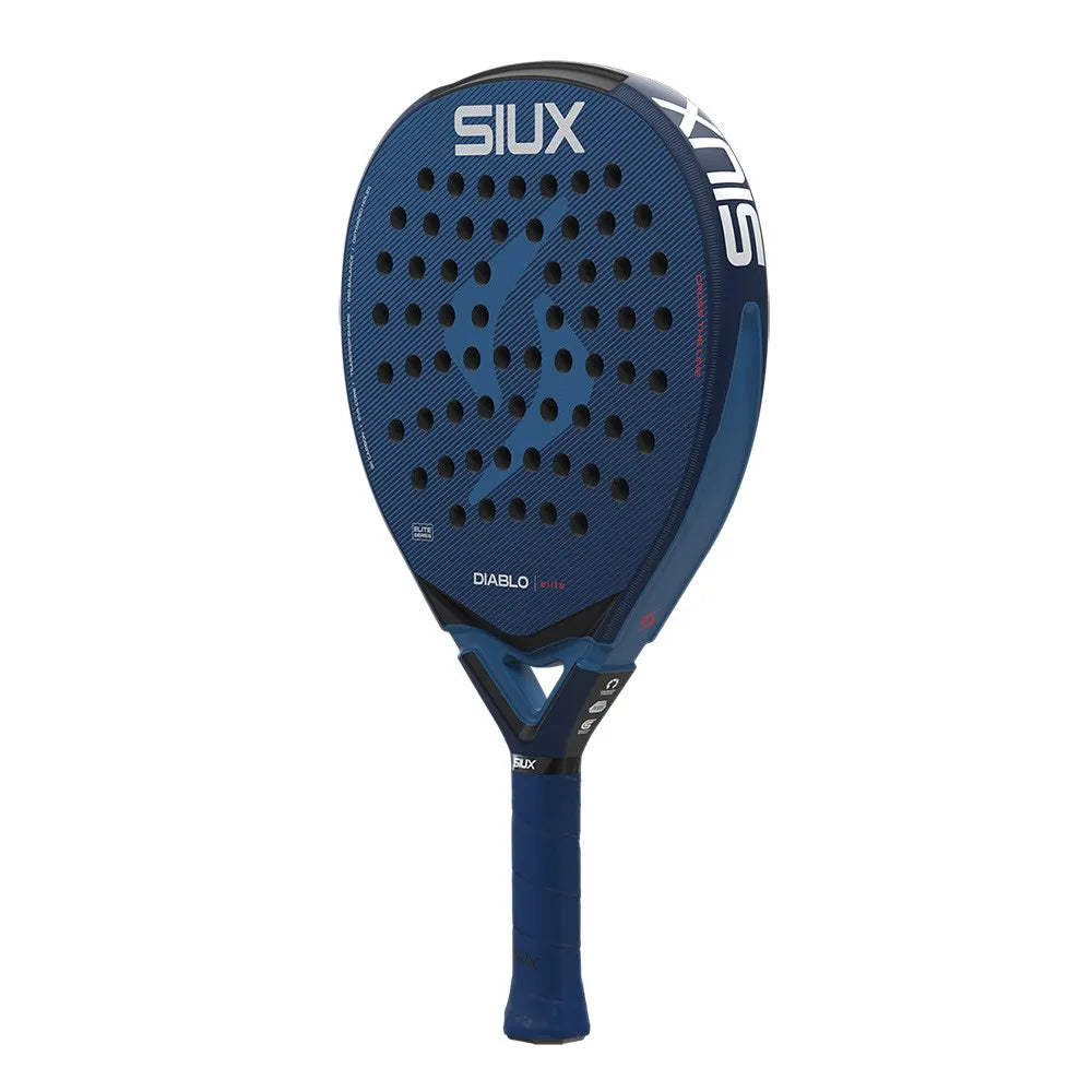 Siux Diablo Elite 6 6