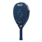 Siux Diablo Elite 6 6