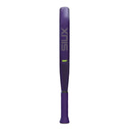 Siux Fenix Elite 6 3