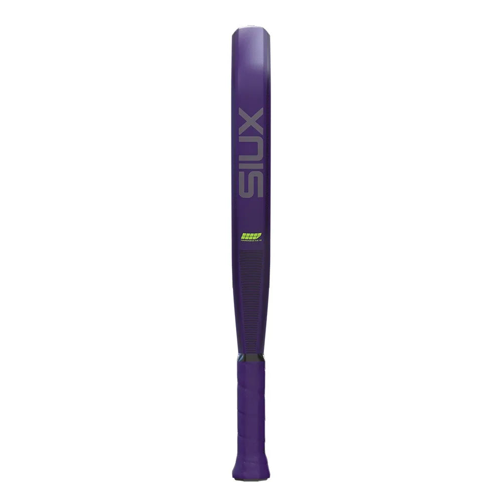 Siux Fenix Elite 6 3
