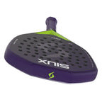 Siux Fenix Elite 6 5