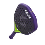 Siux Fenix Elite 6 6