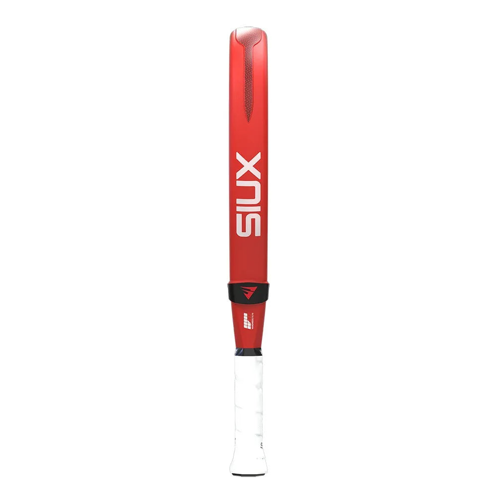 Siux Electra Elite 6 3