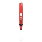 Siux Electra Elite 6 3