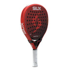 Siux Electra Elite 6 2