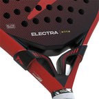 Siux Electra Elite 6 4