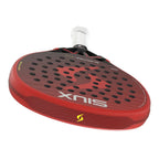 Siux Electra Elite 6 5