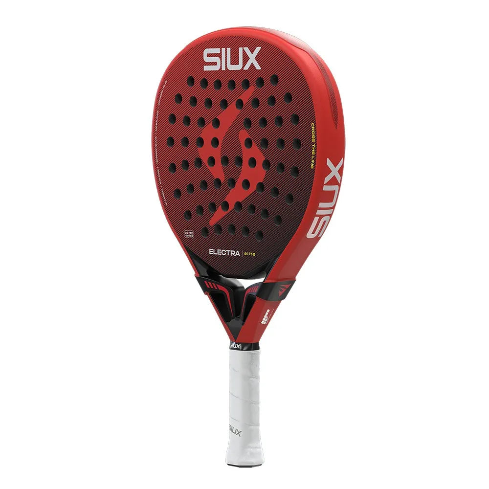 Siux Electra Elite 6 7