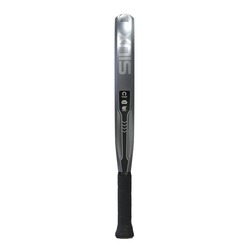 Siux Pegasus Elite 4 3
