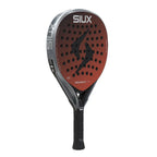 Siux Pegasus Elite 4 2