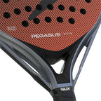 Siux Pegasus Elite 4 4