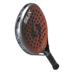 Siux Pegasus Elite 4 5
