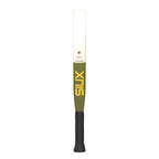 Siux Gea 2 3