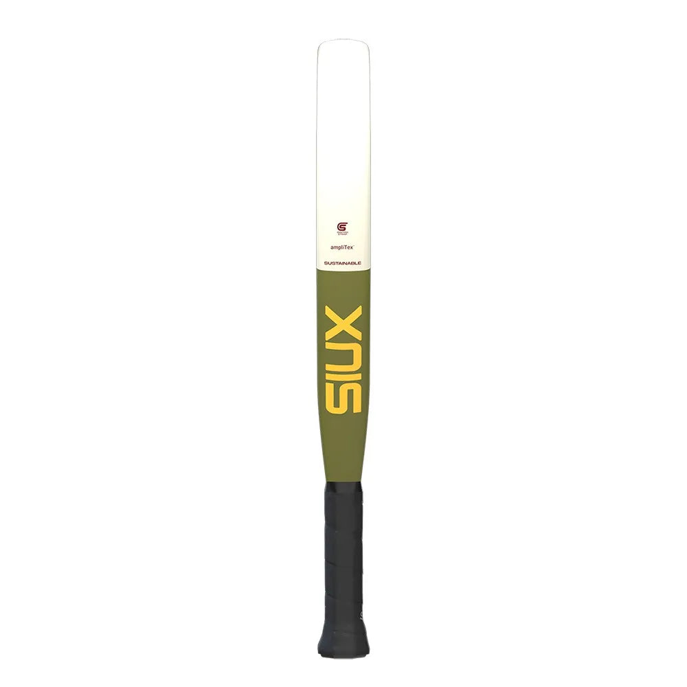Siux Gea 2 3