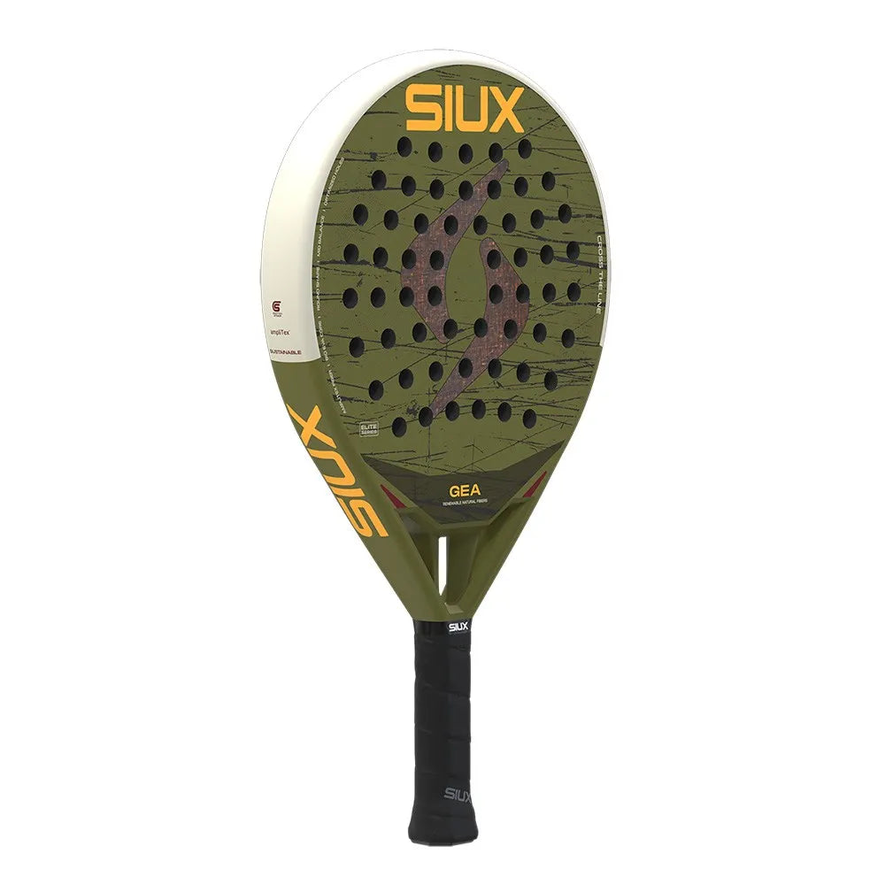 Siux Gea 2 2