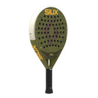 Siux Gea 2 2