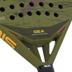 Siux Gea 2 4