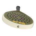 Siux Gea 2 5