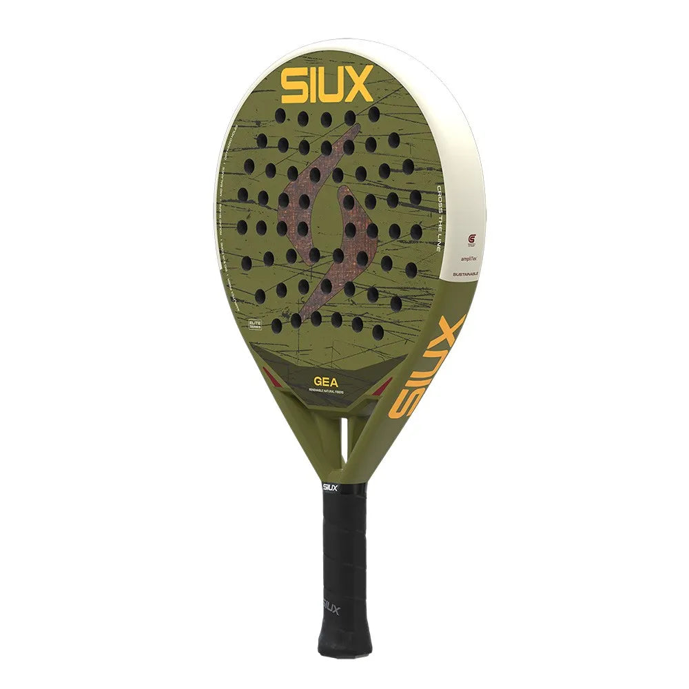 Siux Gea 2 6