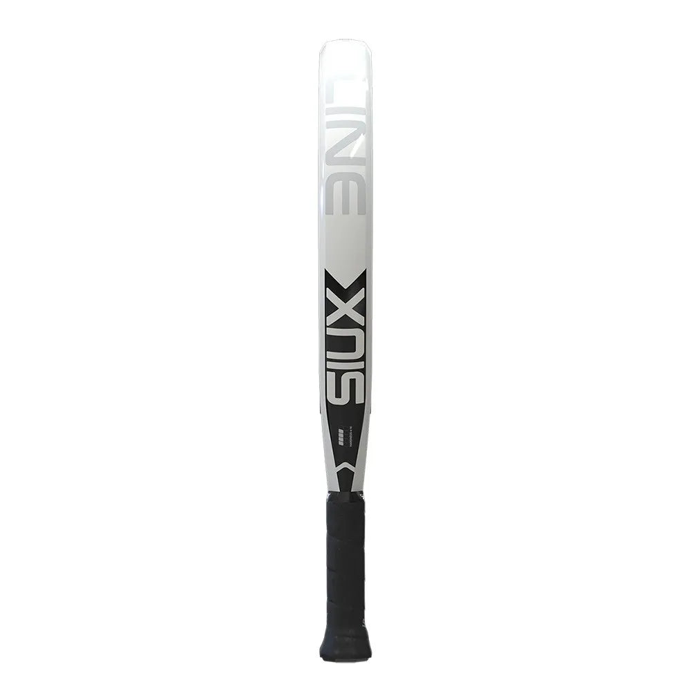 Siux Astra Control 3
