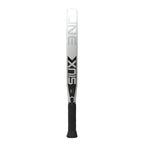 Siux Astra Control 3