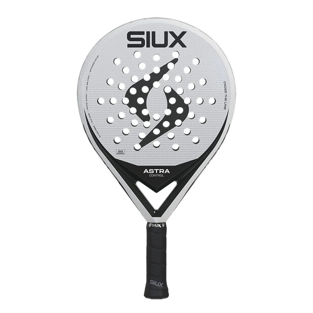 Siux Astra Control