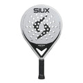 Siux Astra Control