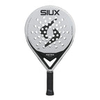 Siux Astra Control
