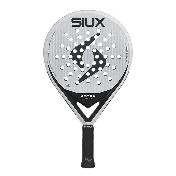Siux Astra Control
