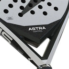 Siux Astra Control 4