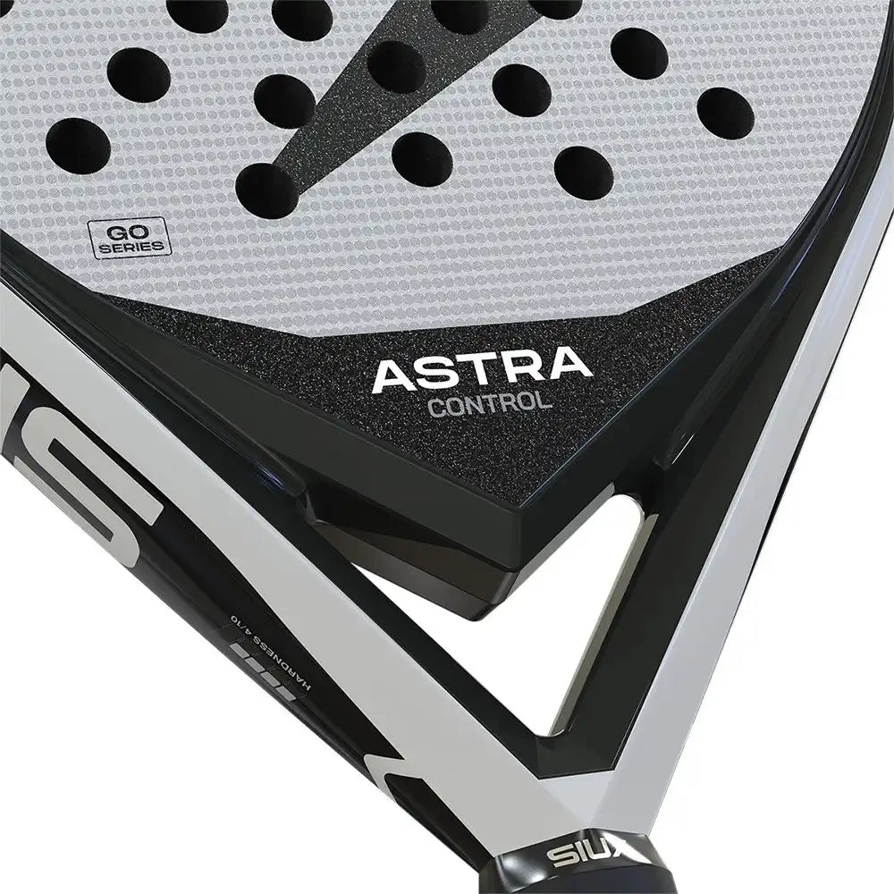 Siux Astra Control 4