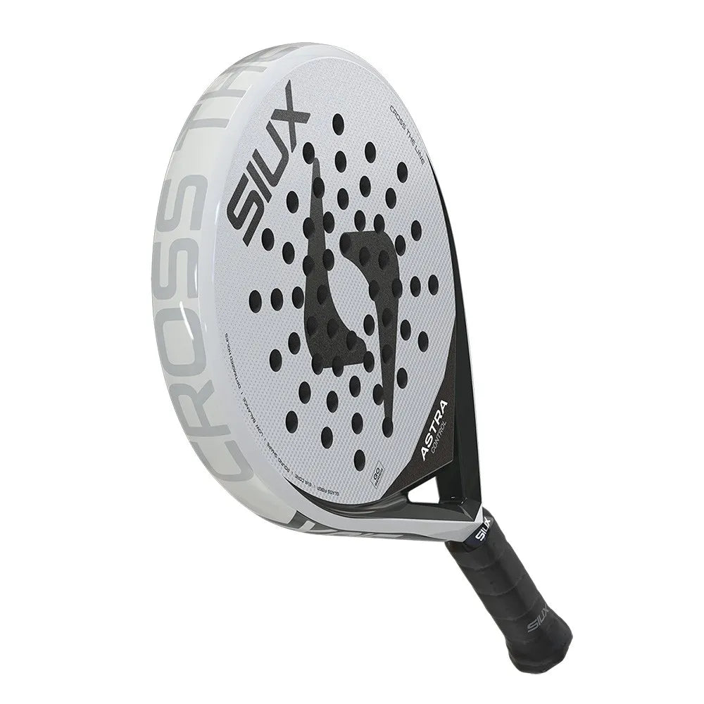 Siux Astra Control 5