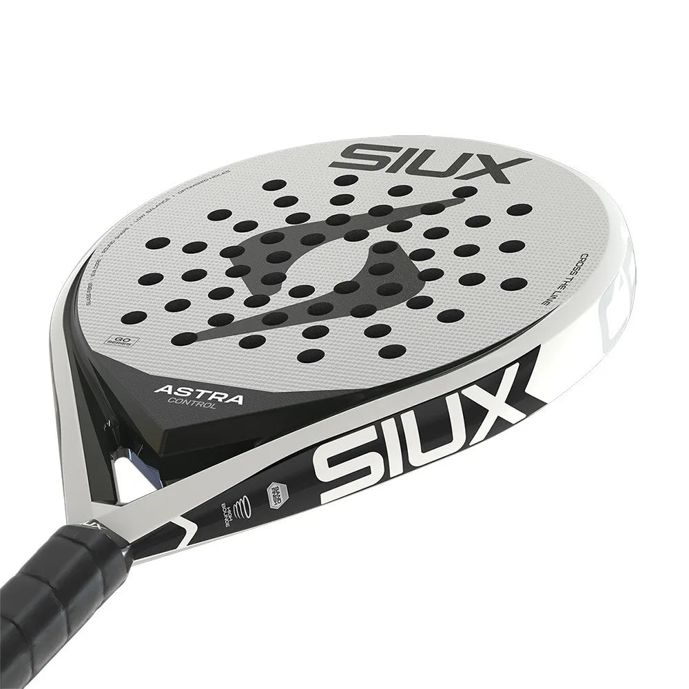 Siux Astra Control 6