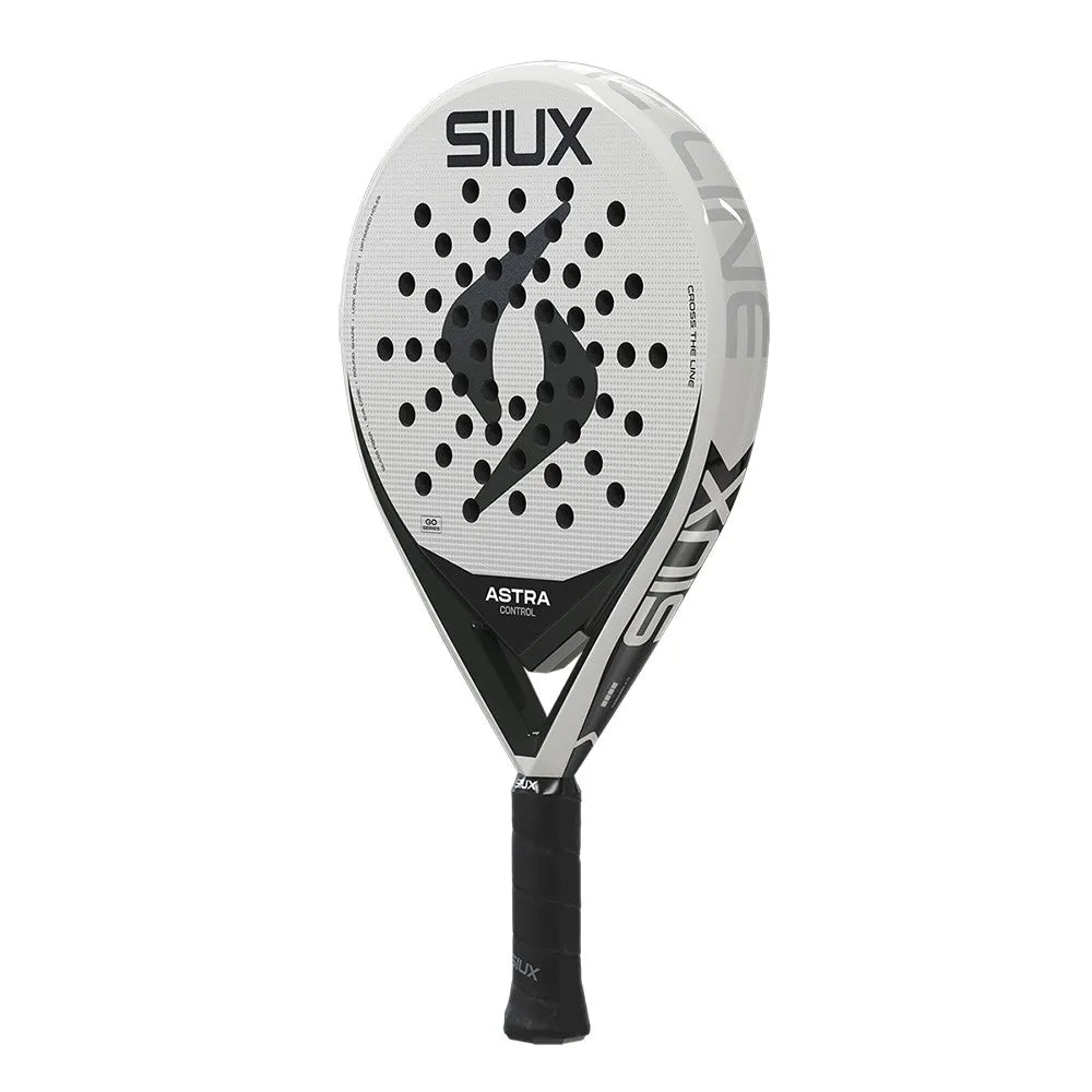 Siux Astra Control 7
