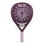 Siux Astra Hybrid Air
