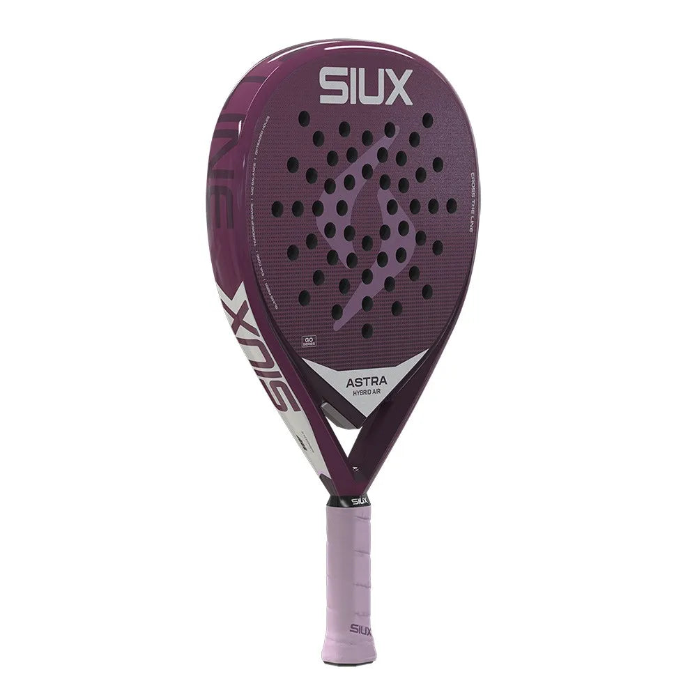 Siux Astra Hybrid Air 2