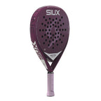 Siux Astra Hybrid Air 2