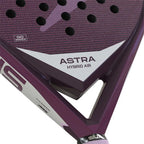 Siux Astra Hybrid Air 4