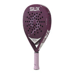 Siux Astra Hybrid Air 7