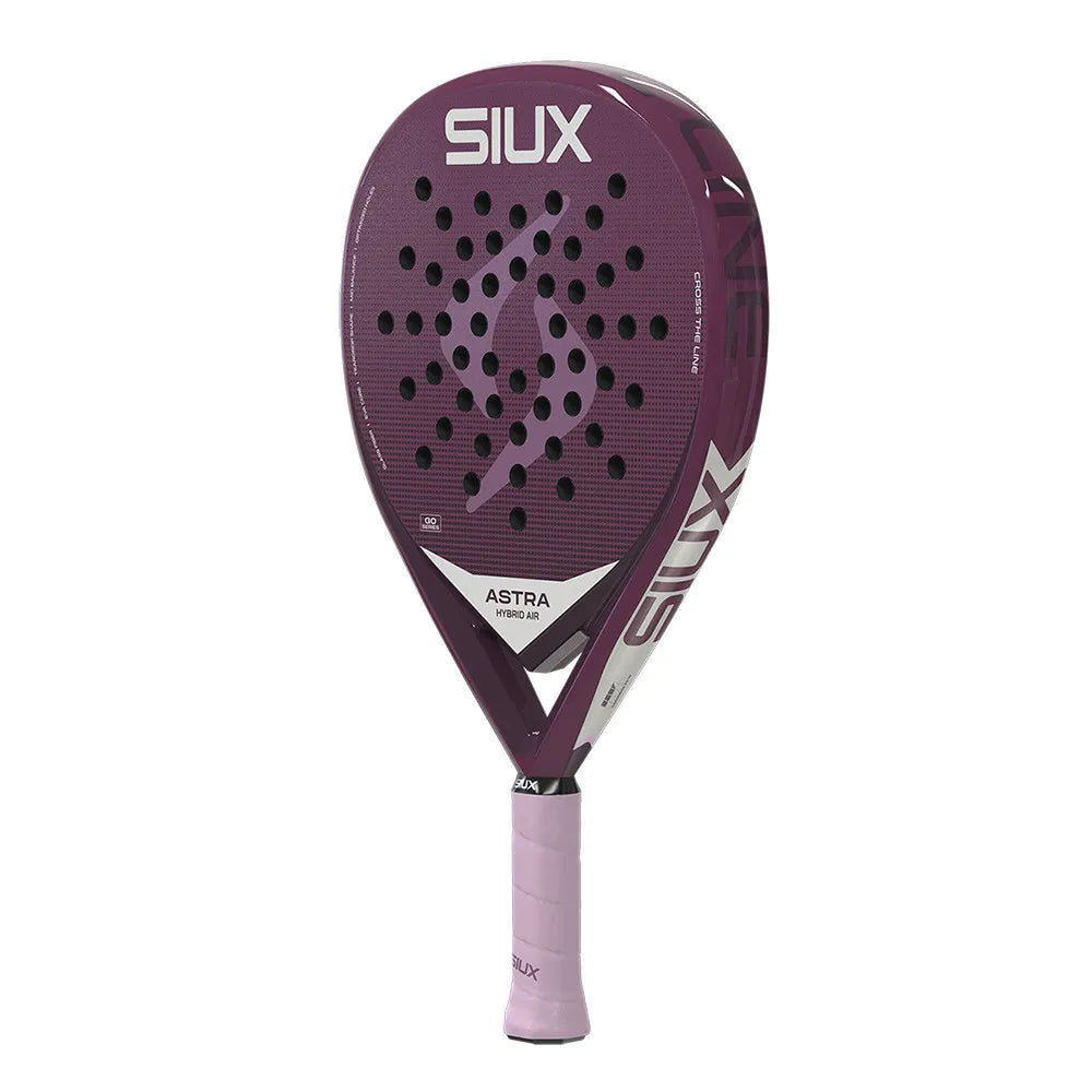 Siux Astra Hybrid Air 7