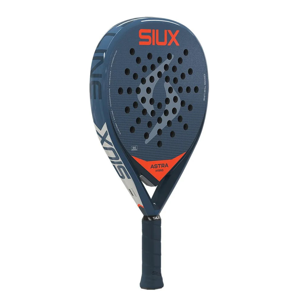 Siux Astra Hybrid 2