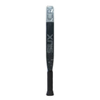Siux Beat Control 3 3