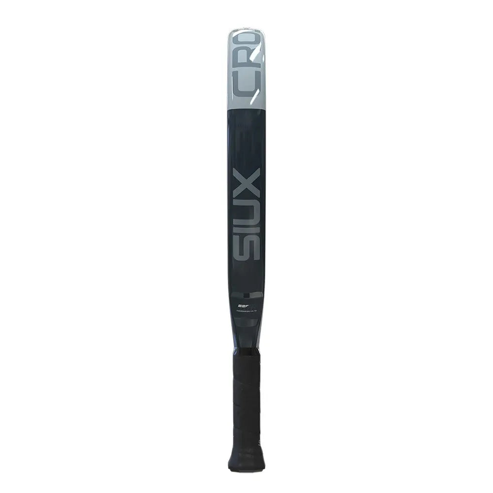 Siux Beat Control 3 3