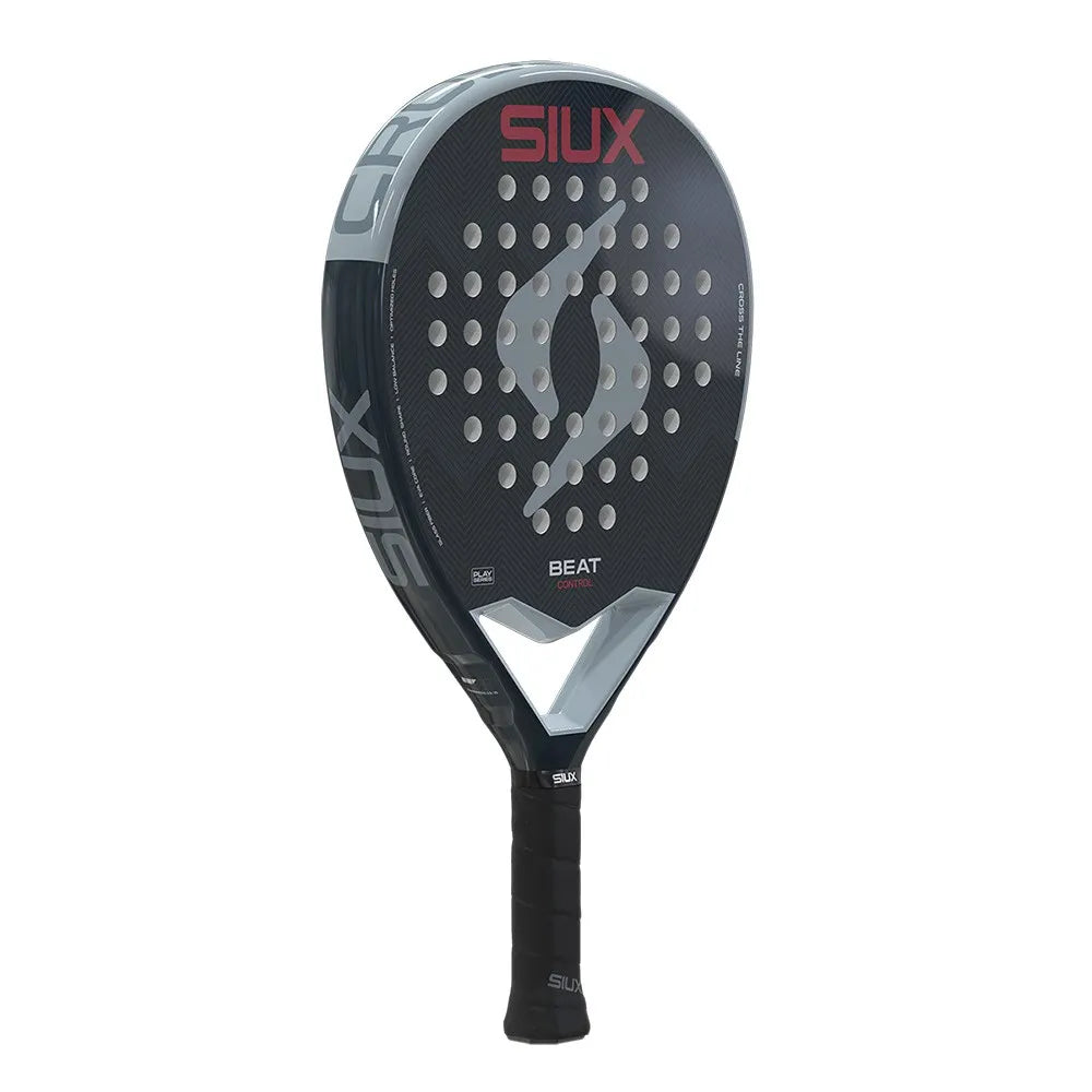 Siux Beat Control 3 2